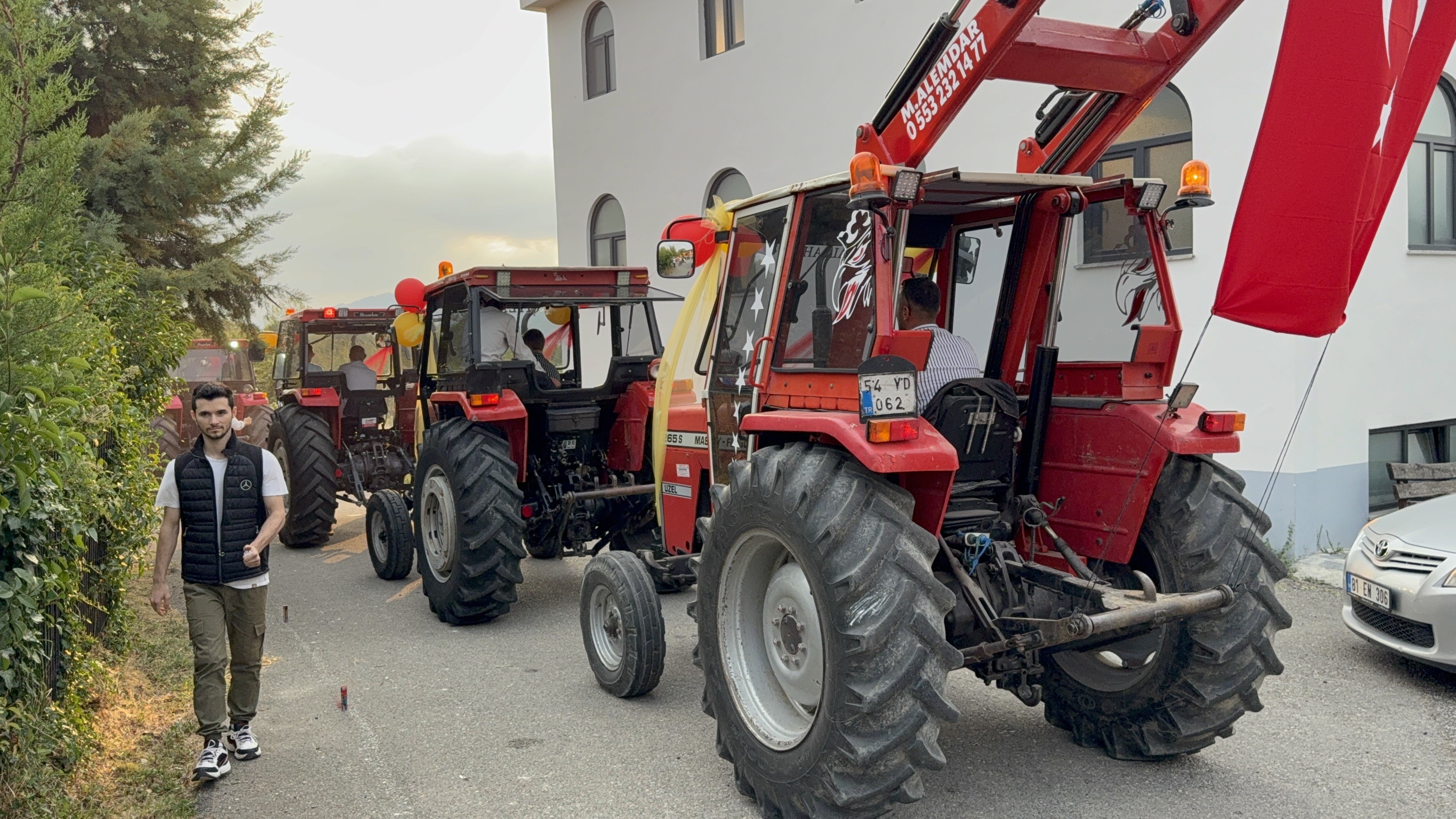 A W499968 03