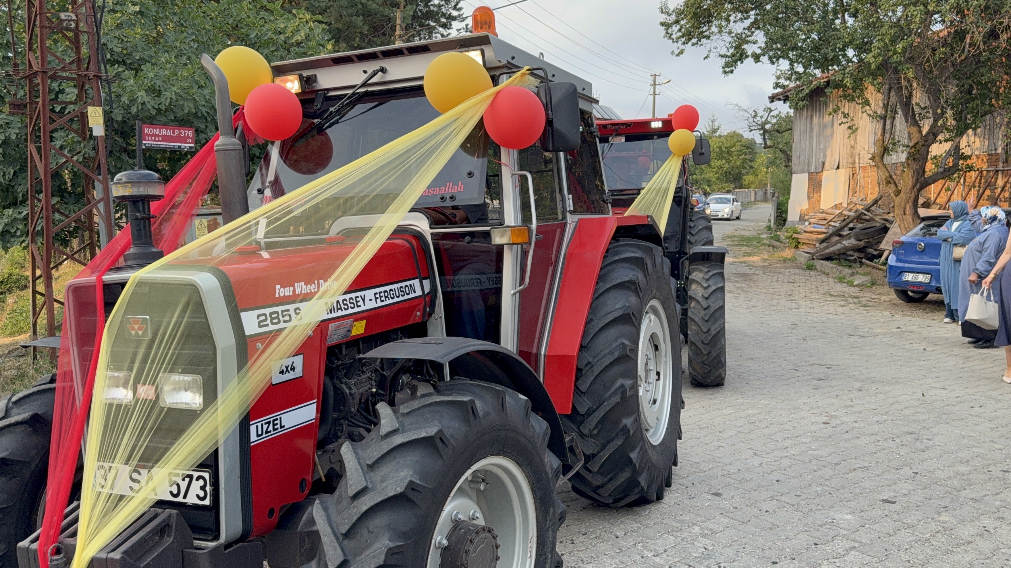 A W499968 04