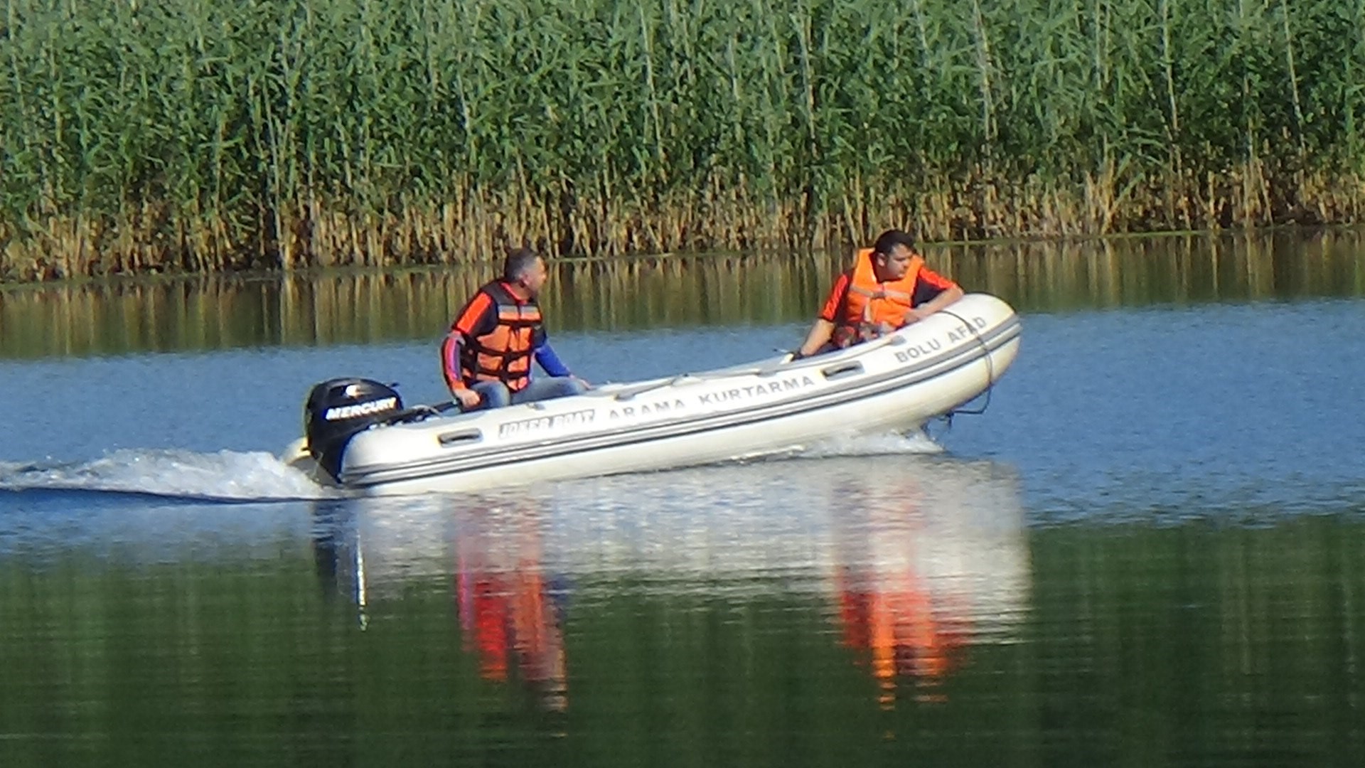 A W501289 06