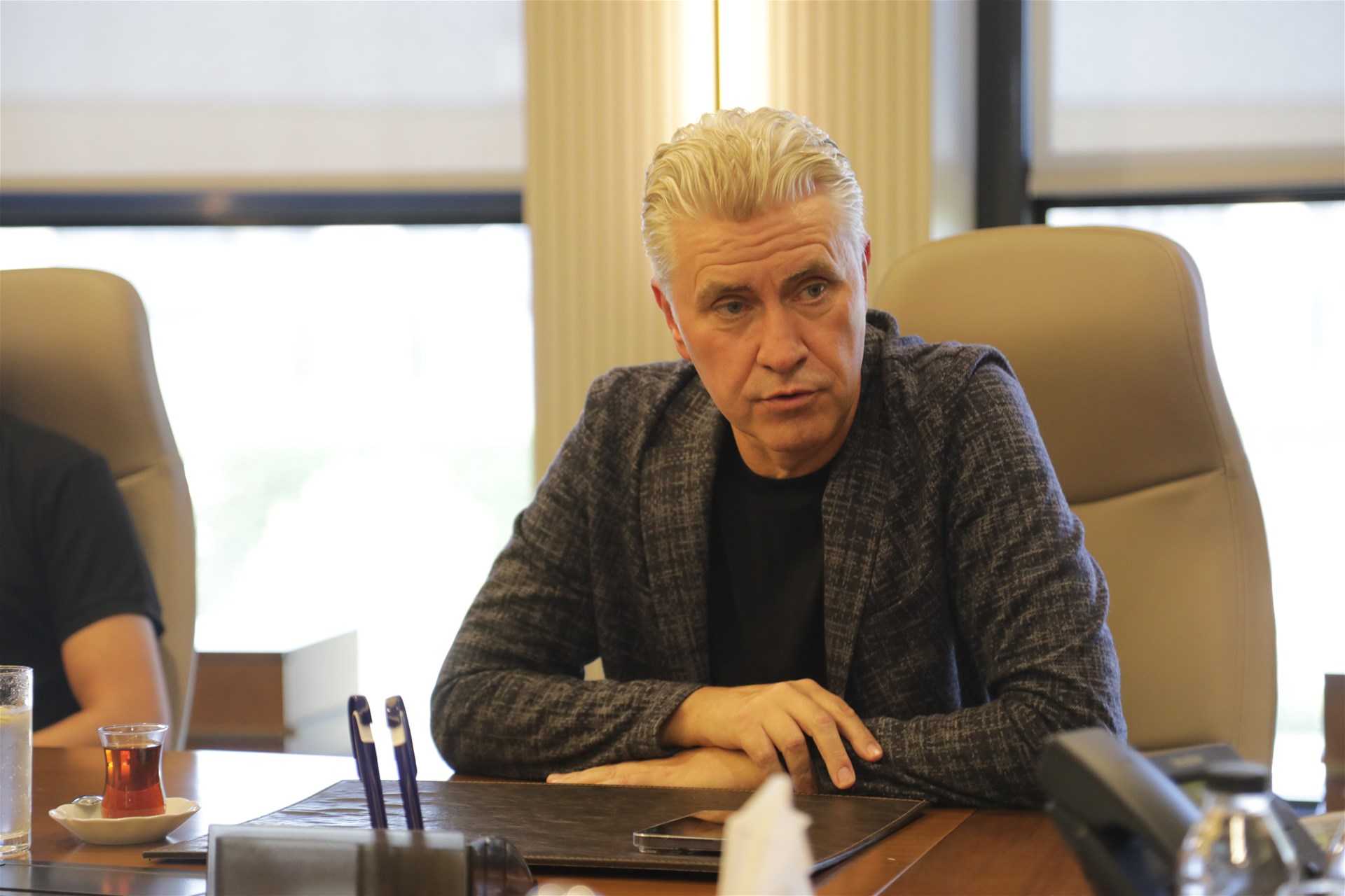 Ef4C8A0D49D7437Abbe5E5000Be58F1151Bfe3232Bfb43F29D7C75E25F5A84Cc