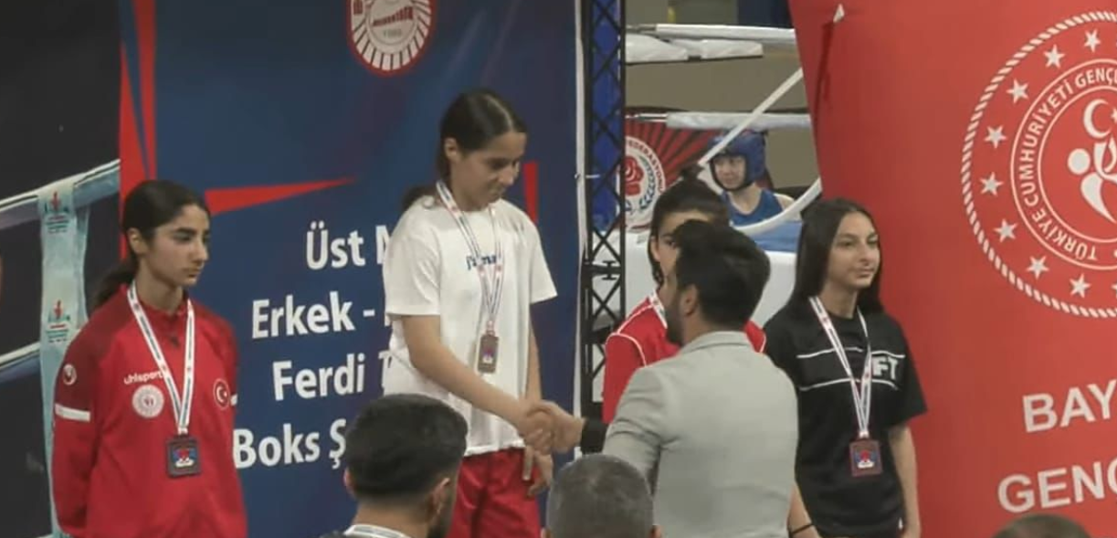 Ekran Görüntüsü 2025 07 06 134721