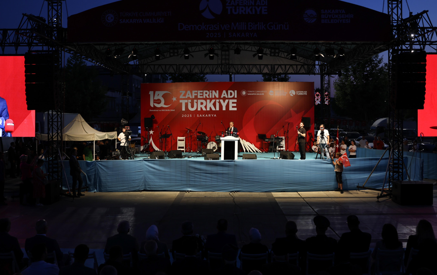 Ekran Görüntüsü 2025 07 16 002329