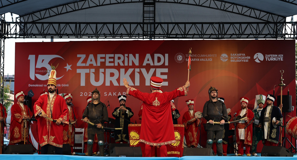 Ekran Görüntüsü 2025 07 16 002337