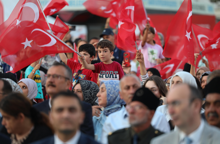 Ekran Görüntüsü 2025 07 16 002341