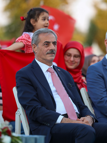 Ekran Görüntüsü 2025 07 16 002346
