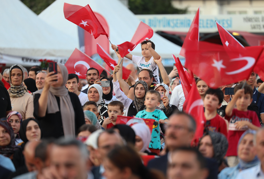 Ekran Görüntüsü 2025 07 16 002353