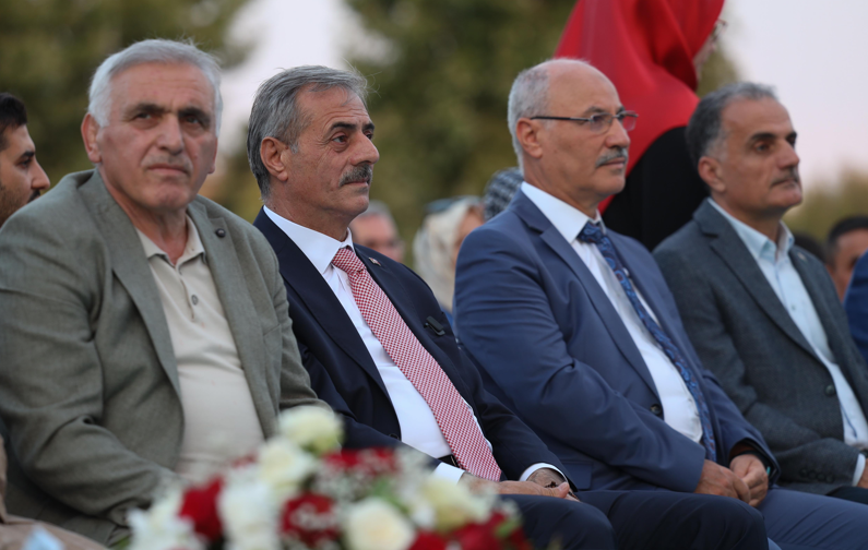 Ekran Görüntüsü 2025 07 16 002407