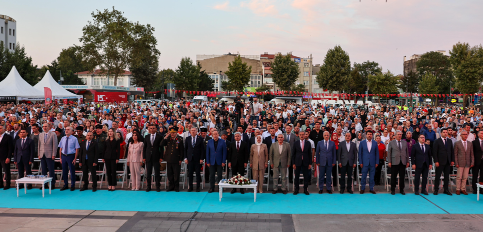 Ekran Görüntüsü 2025 07 16 002415