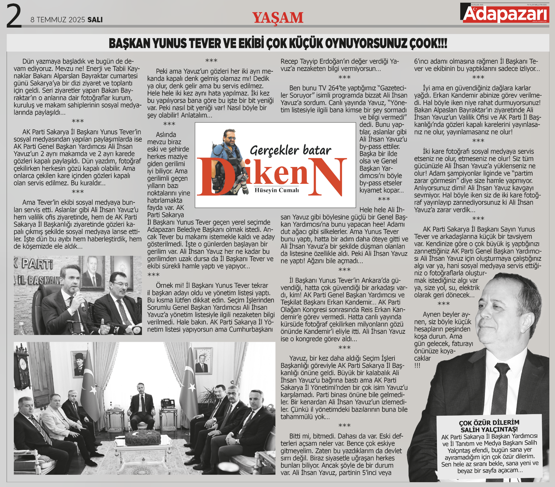 Ekran Resmi 2025 07 08 15.32.45