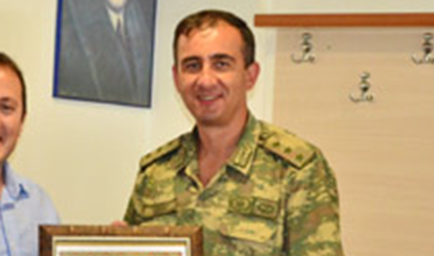 Et32Q-2