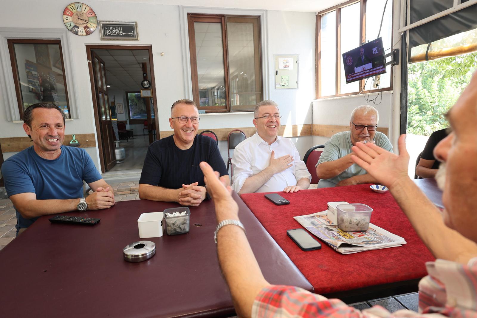Fotoğraf (1)