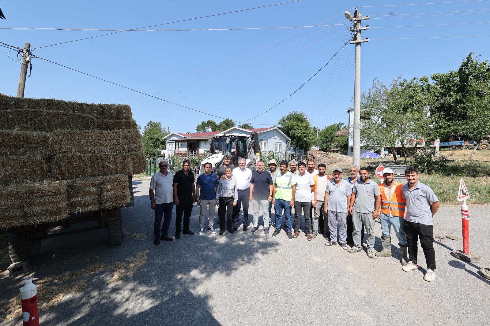 Fotoğraf (10)