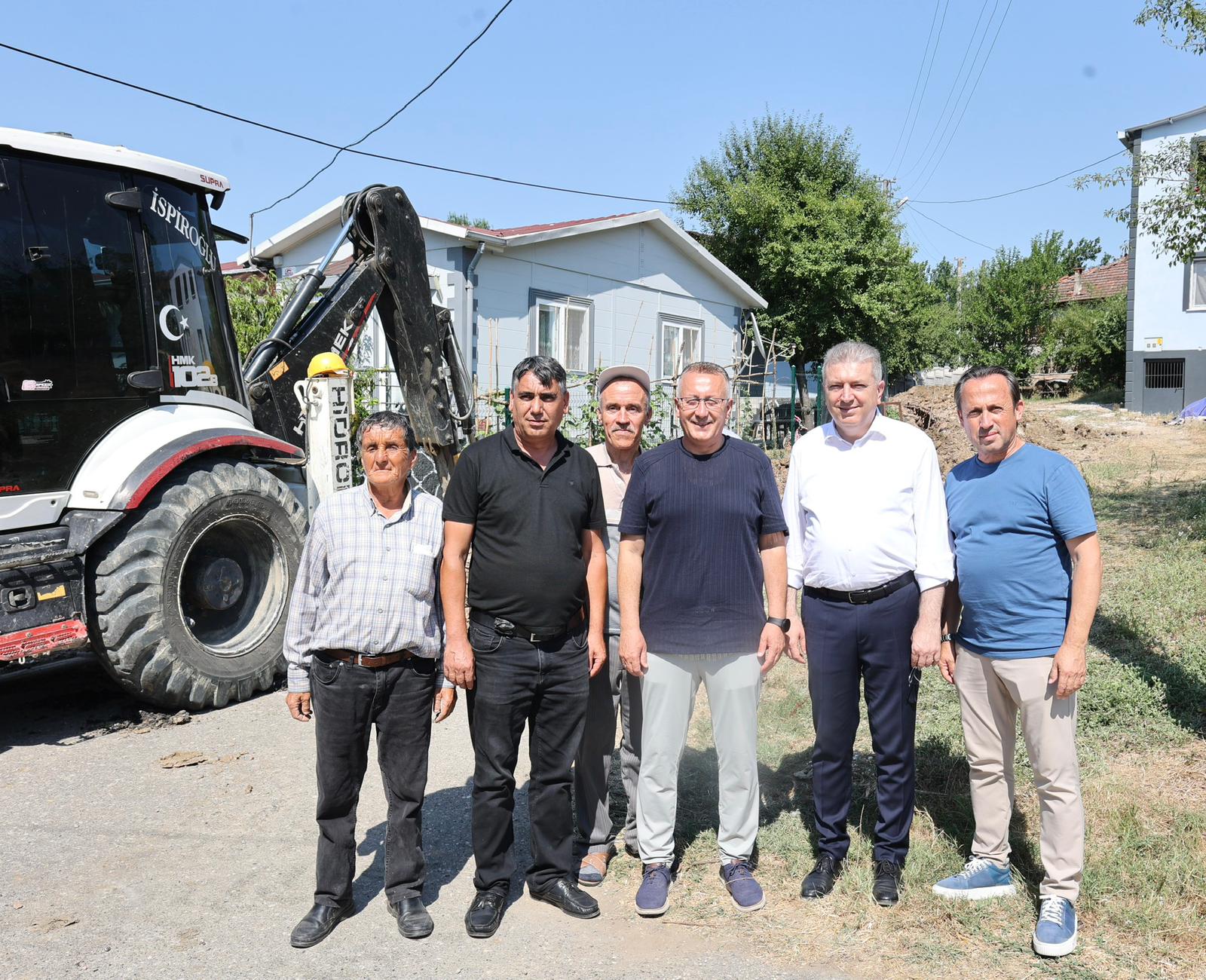 Fotoğraf (11)