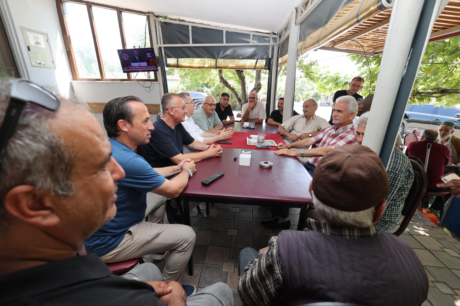 Fotoğraf (3)