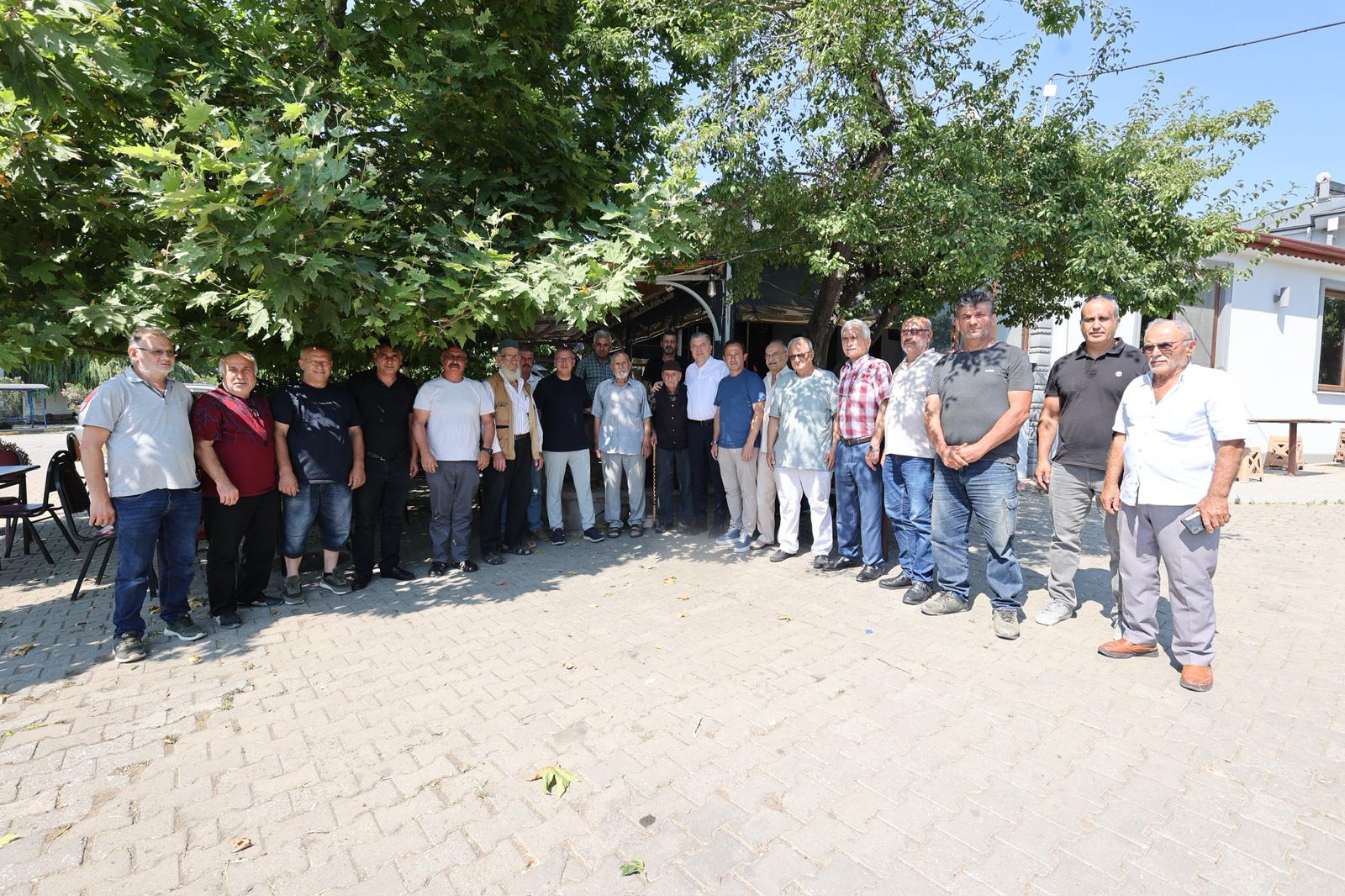 Fotoğraf (4)