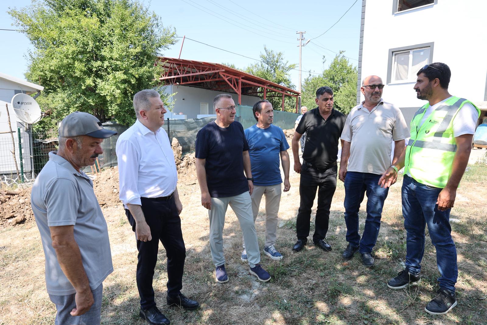 Fotoğraf (9)