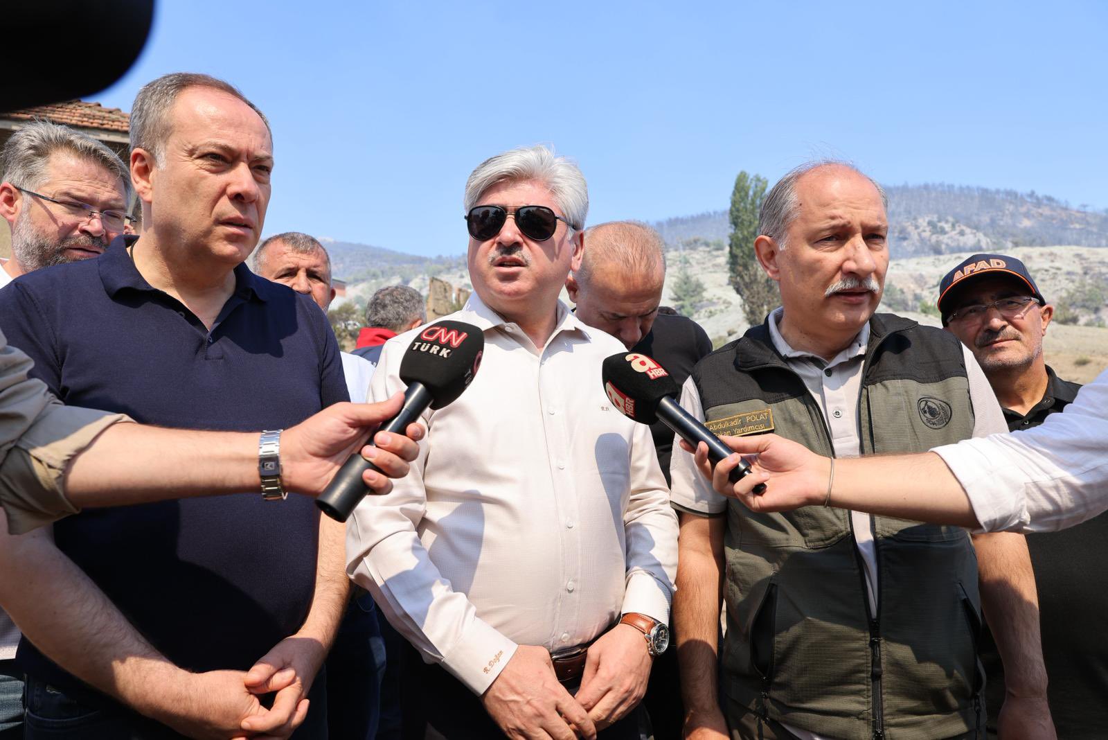 Gw Xj Z N Wk A A1Kad
