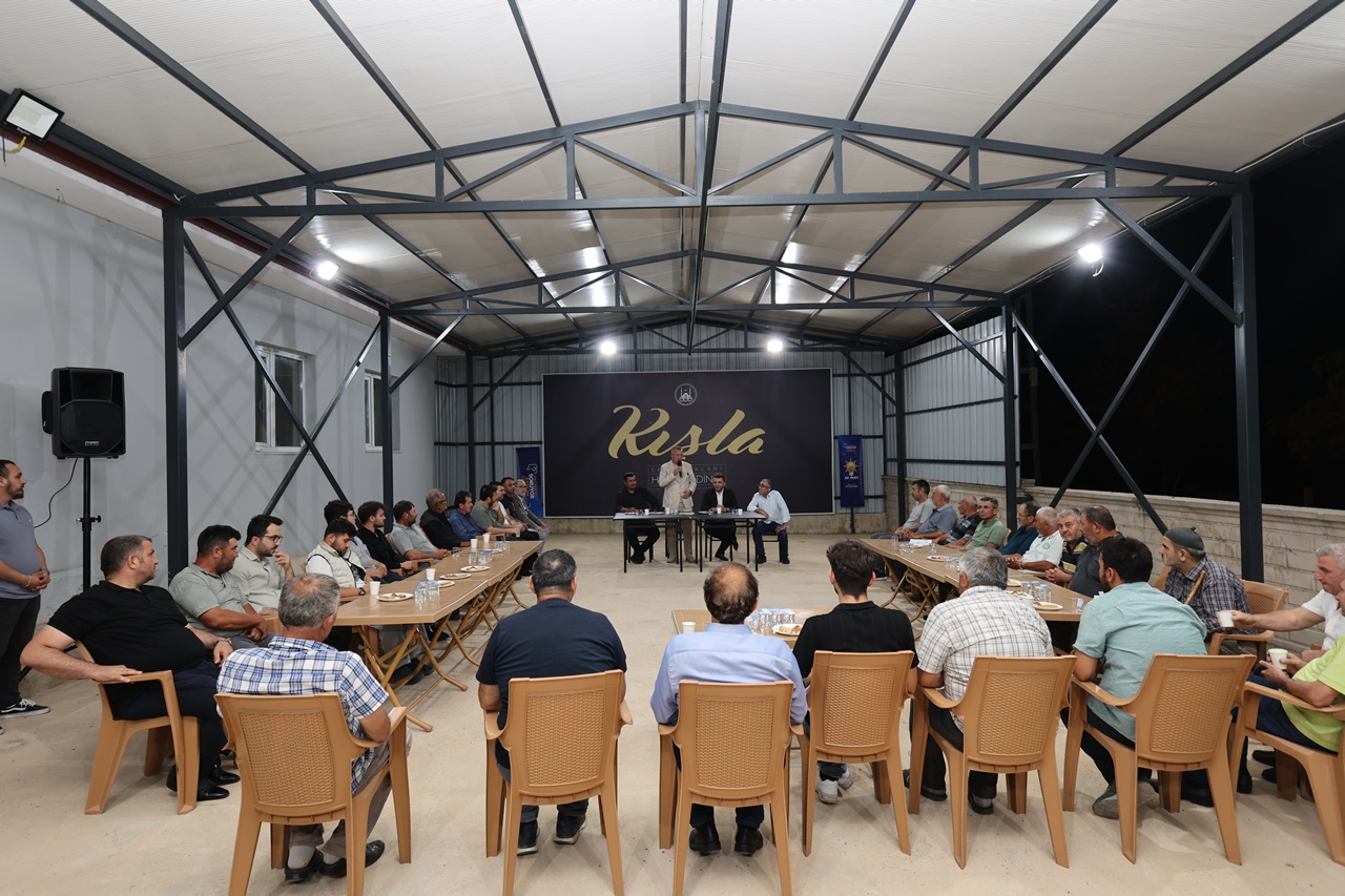 Kışla Mahallesi (9)