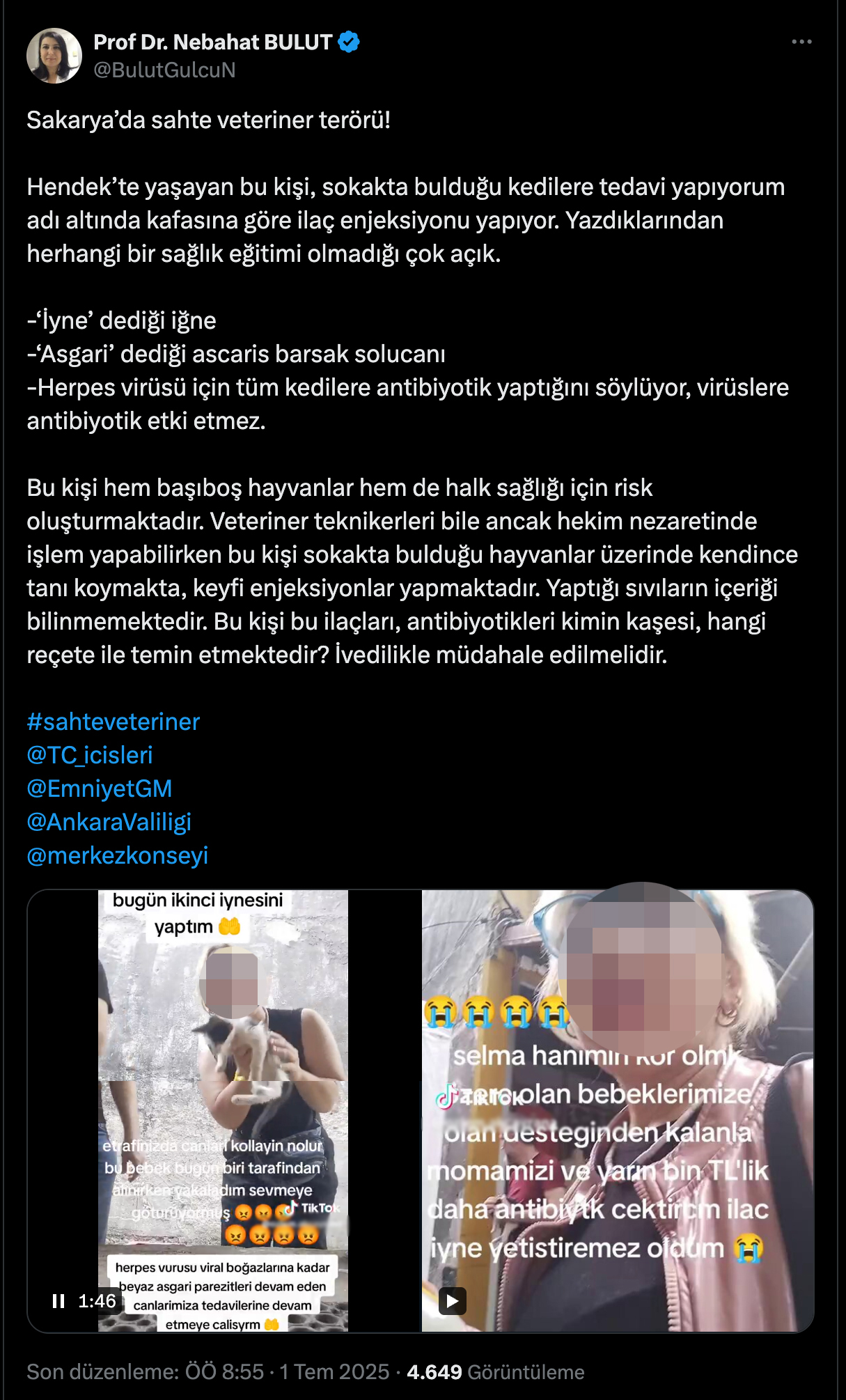 Qwt32-11