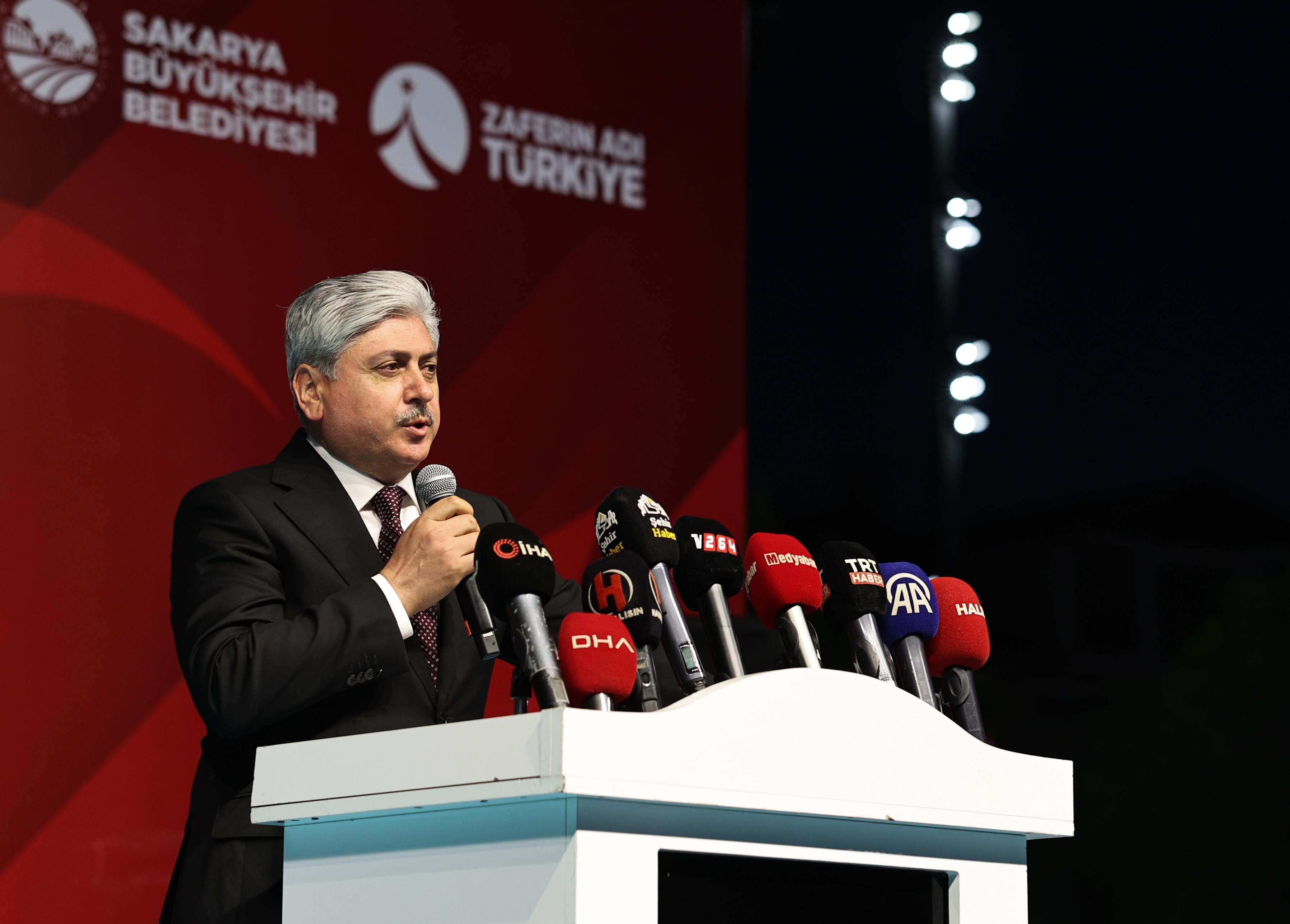 Rahmi Doğan-4