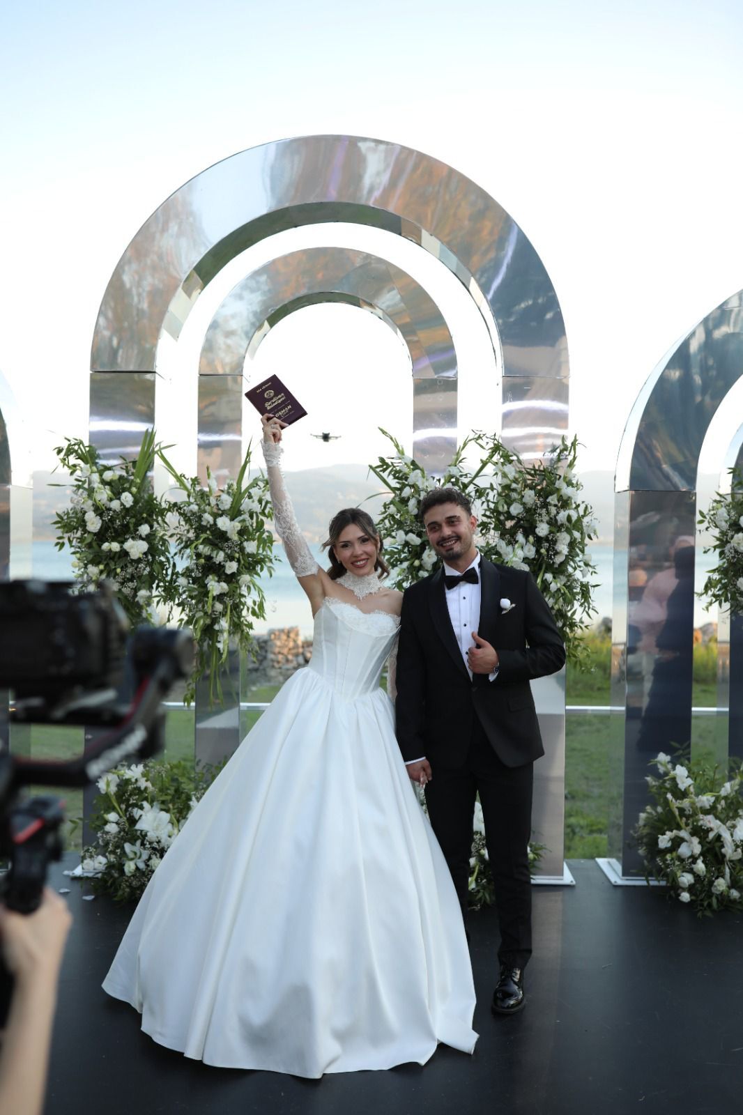 Sevindik Ve Bayram Aileleri (5)