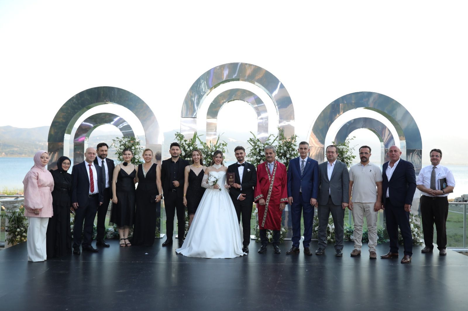 Sevindik Ve Bayram Aileleri (6)