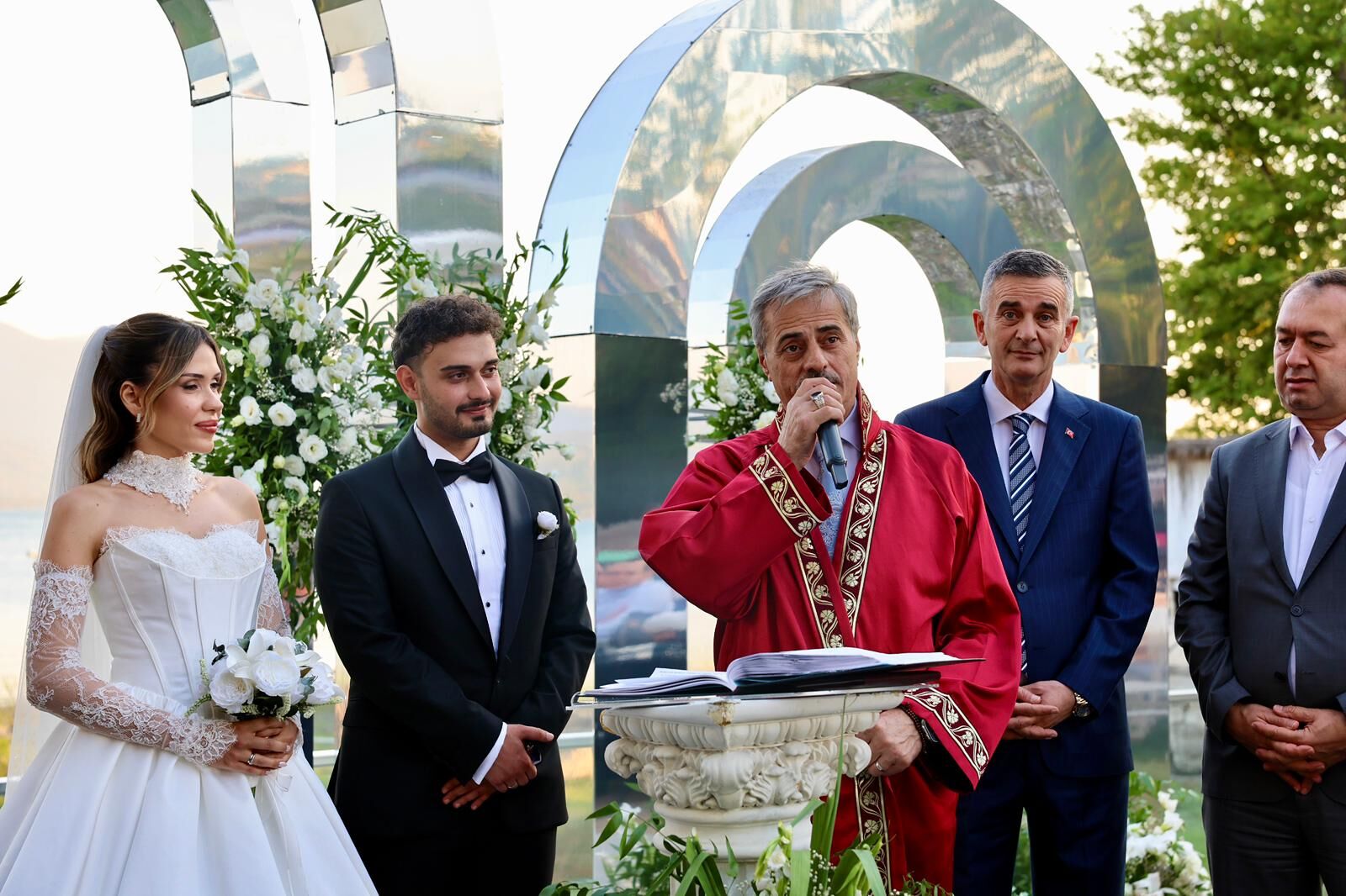 Sevindik Ve Bayram Aileleri (7)