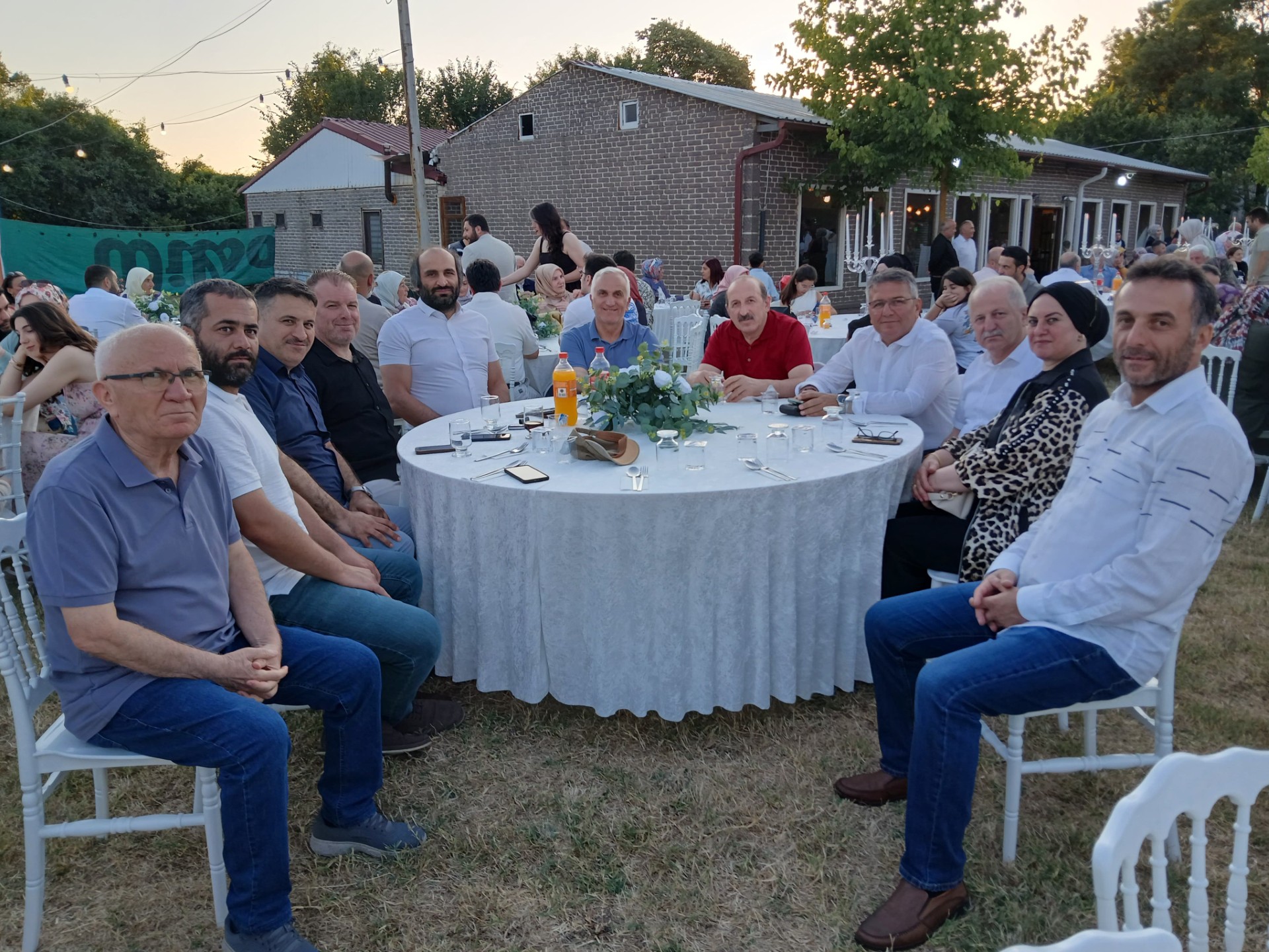 Thumbnail Düğün (15)