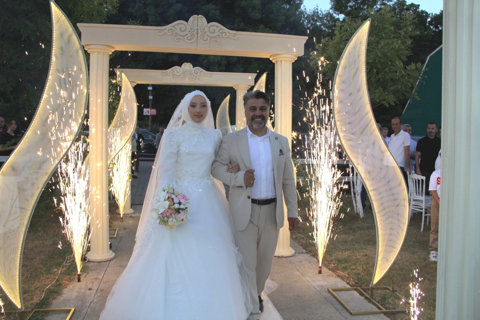 Thumbnail Düğün (2)