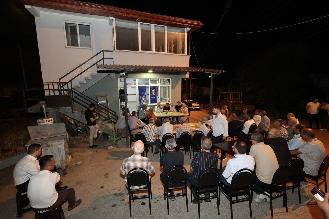 Thumbnail Örentepe Mahallesi (10)