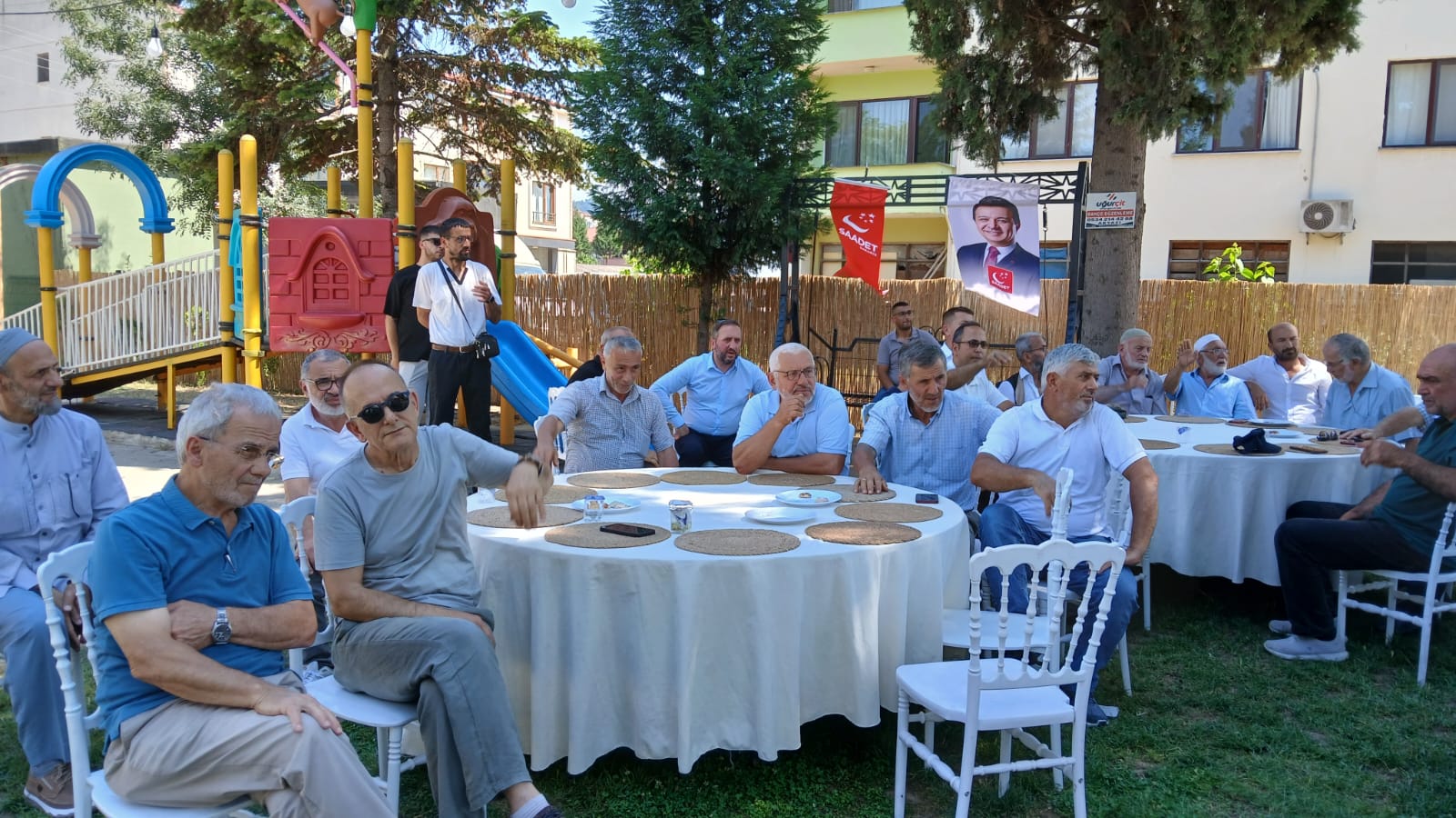 Whatsapp Görsel 2025 07 06 Saat 17.19.26 D703243F