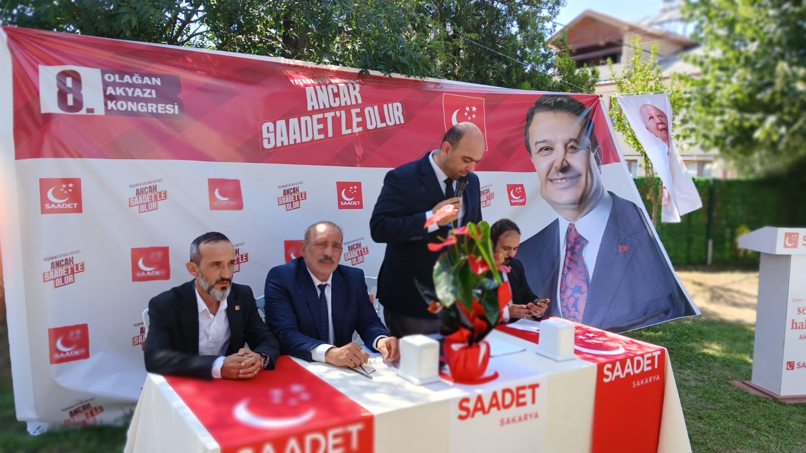 Whatsapp Görsel 2025 07 06 Saat 17.19.30 E7Aed3D6
