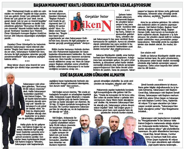 Whatsapp Görsel 2025 07 18 Saat 20.10.19 F8F7C20C