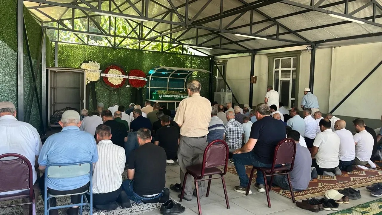 Whatsapp Görsel 2025 07 21 Saat 16.04.25 7Cdfd579