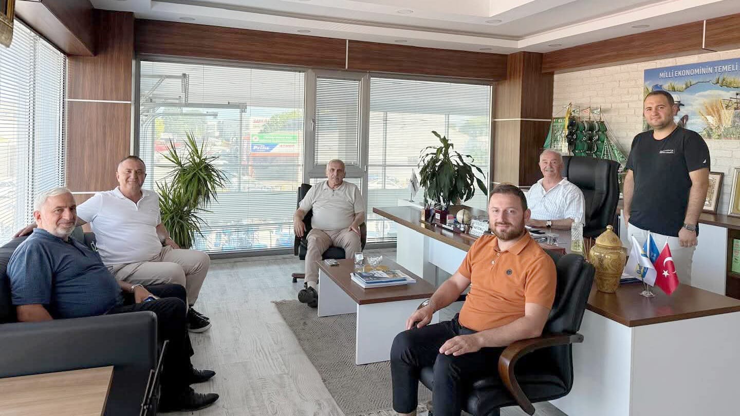 Whatsapp Görsel 2025 07 30 Saat 22.21.21 6245523C