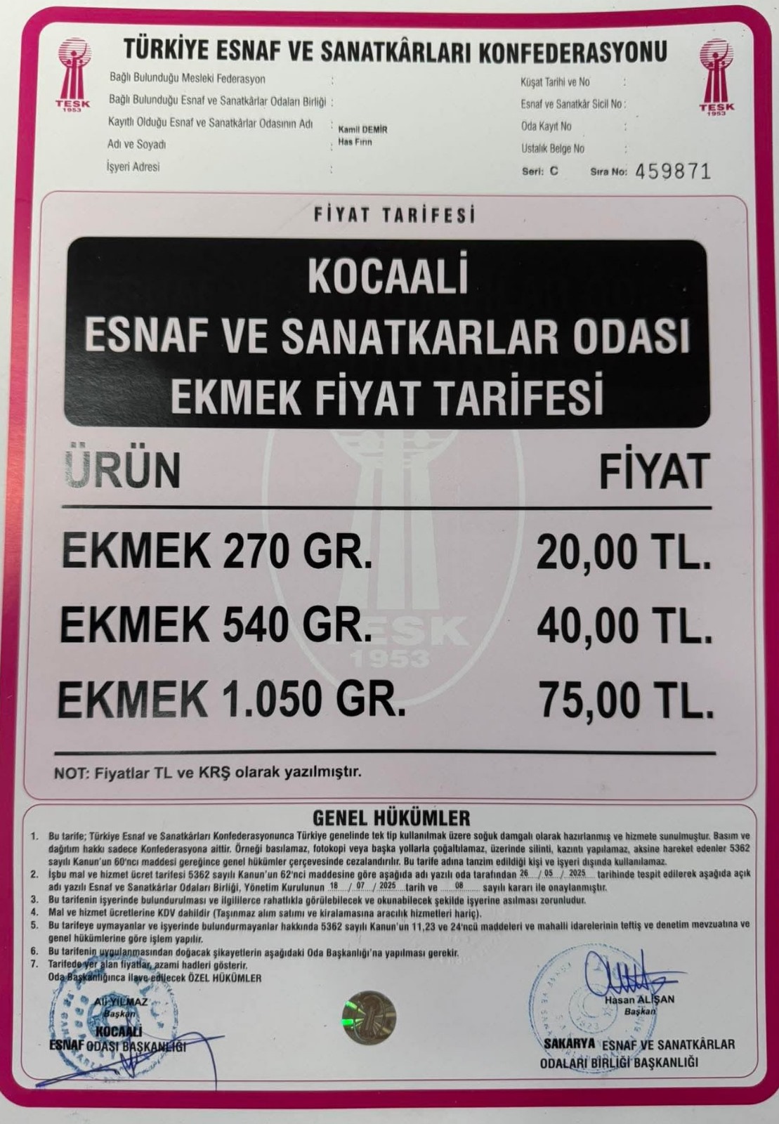 Whatsapp Image 2025 07 27 At 16.09.22