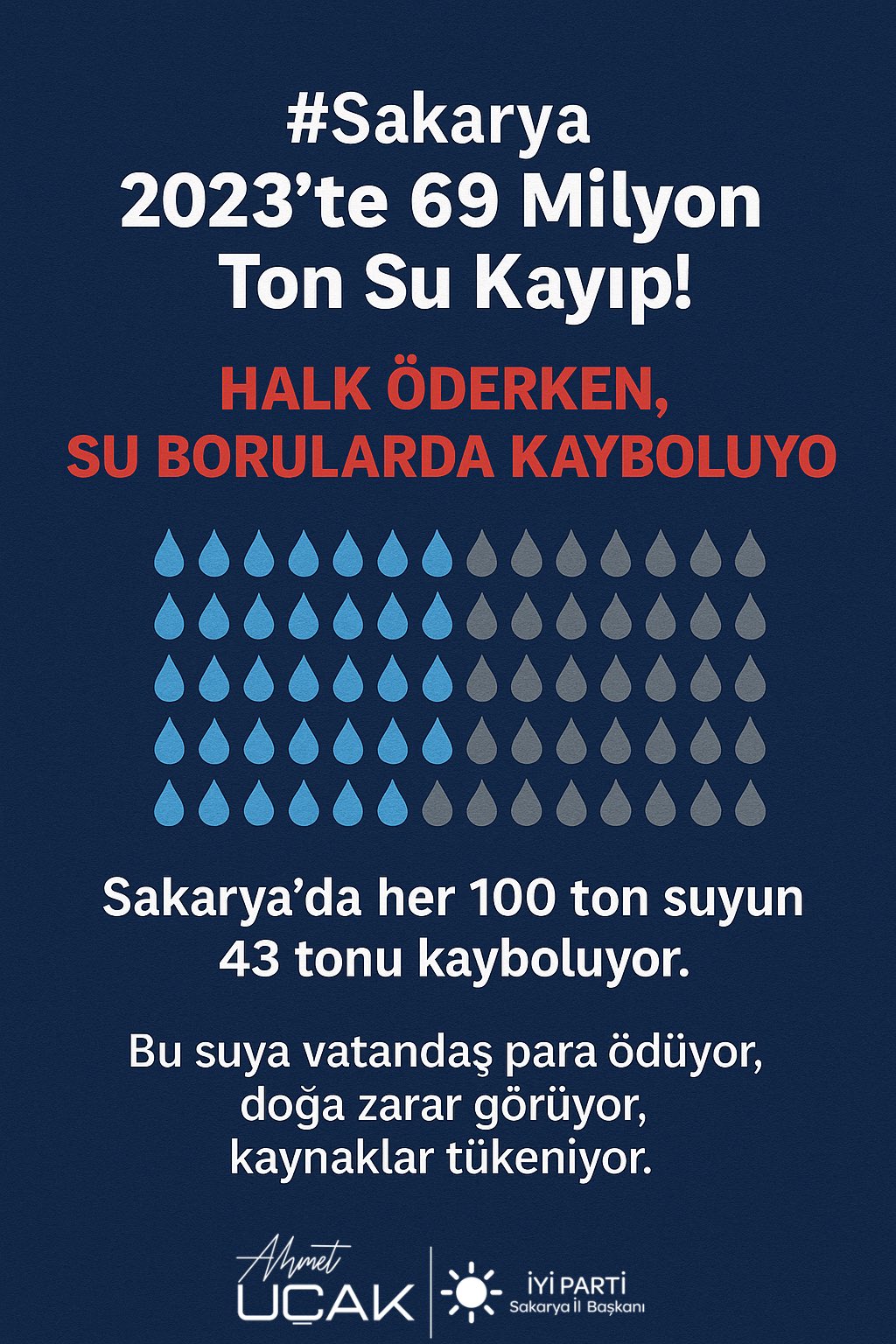 Whatsapp Image 2025 07 28 At 10.53.44