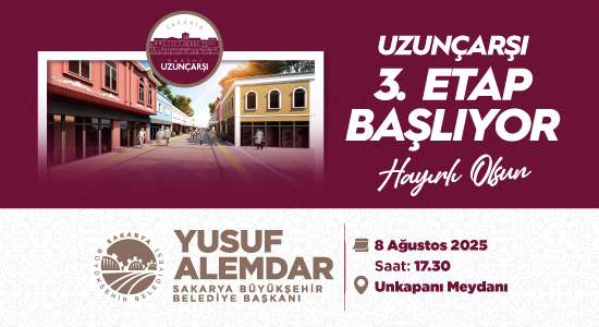 Popup Resim