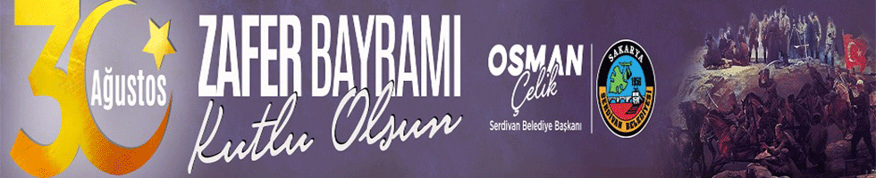 Reklam Bloğu