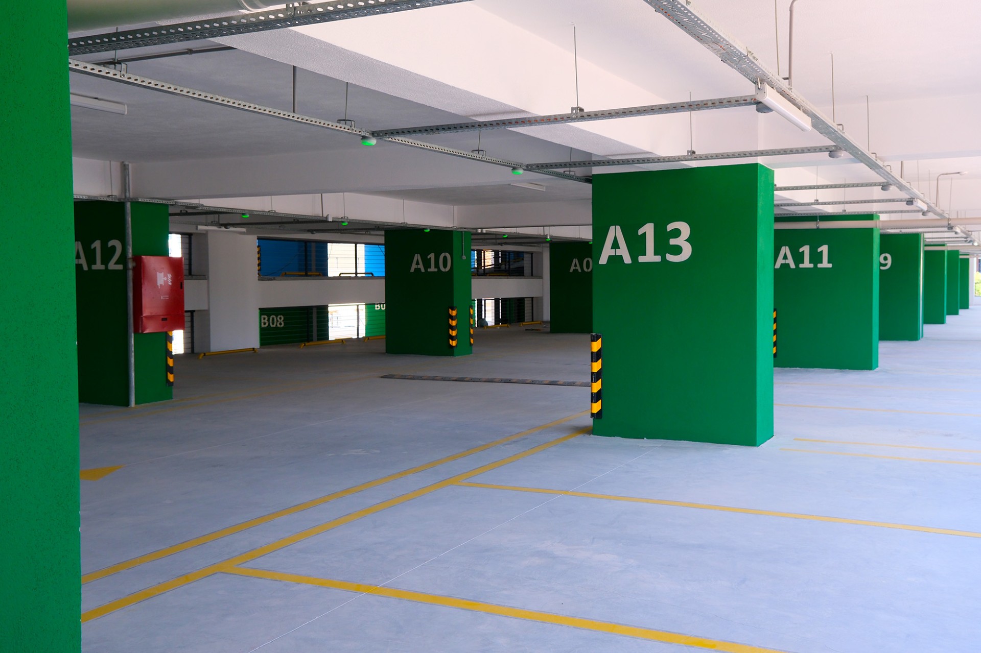 454-7