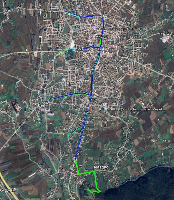 4564-31