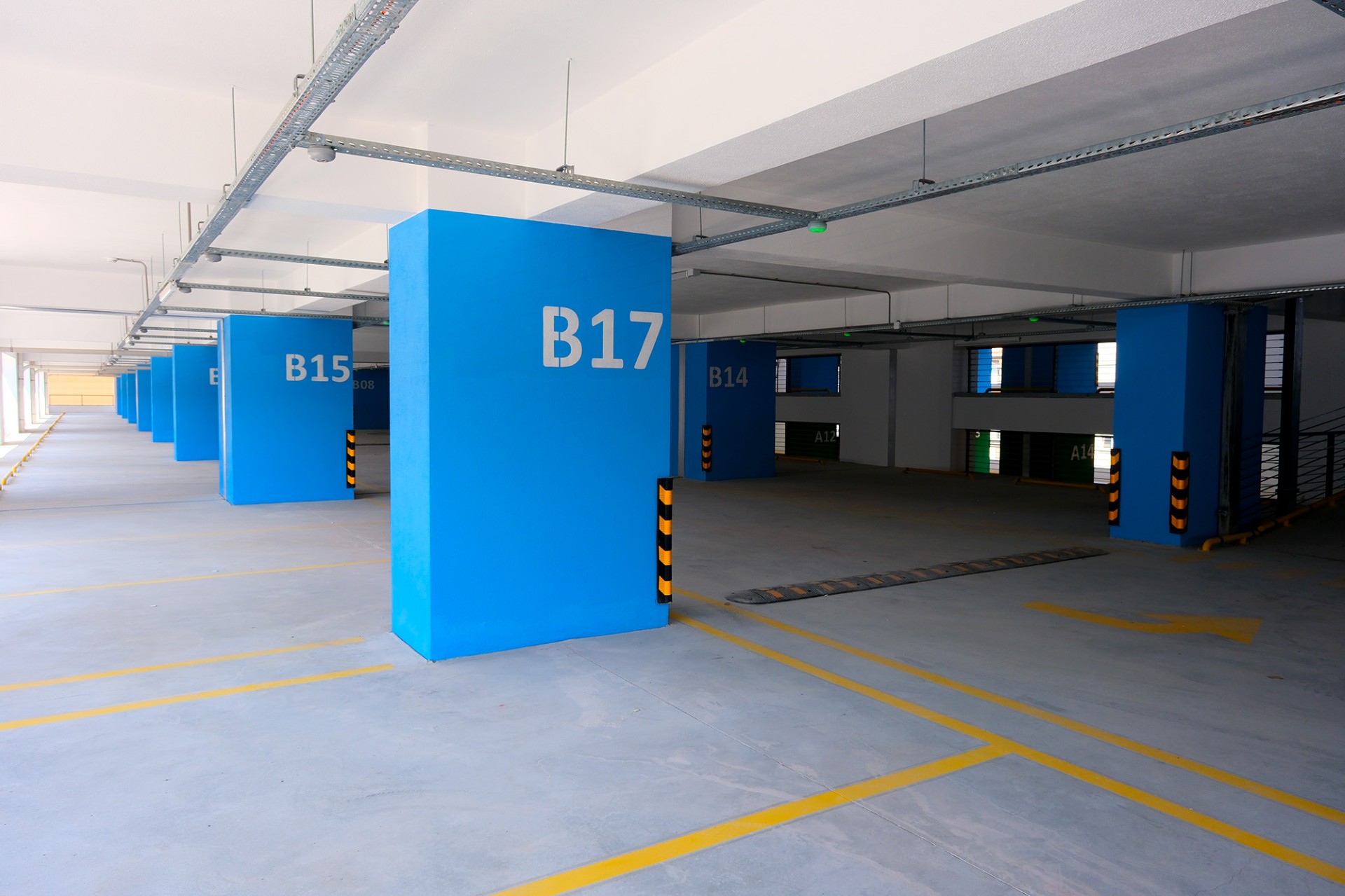 7897-2