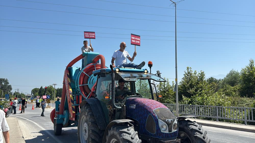 A W514625 05