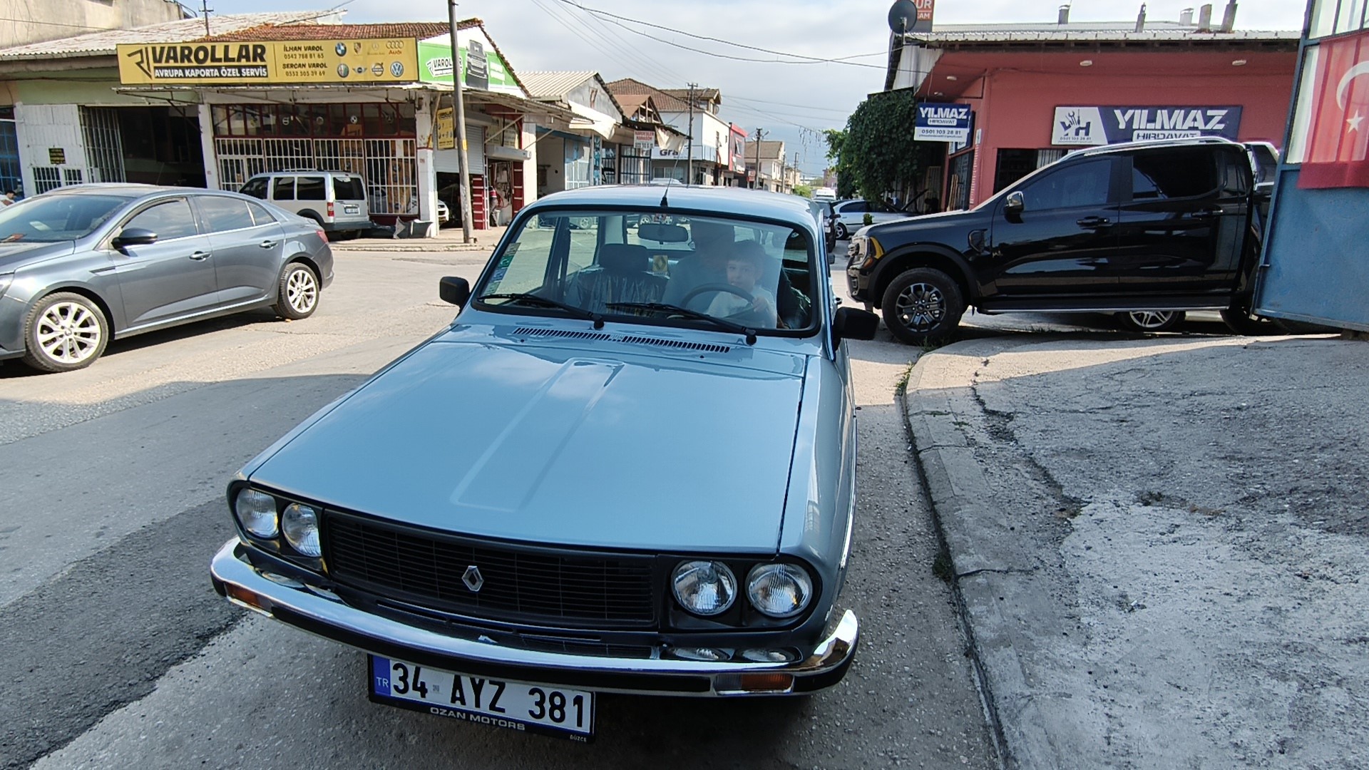 A W524875 09