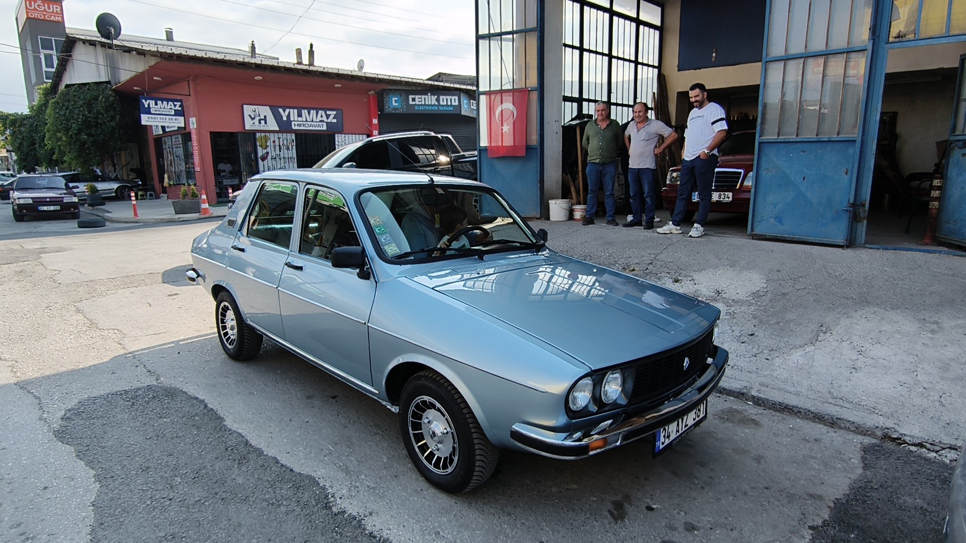 A W524875 10