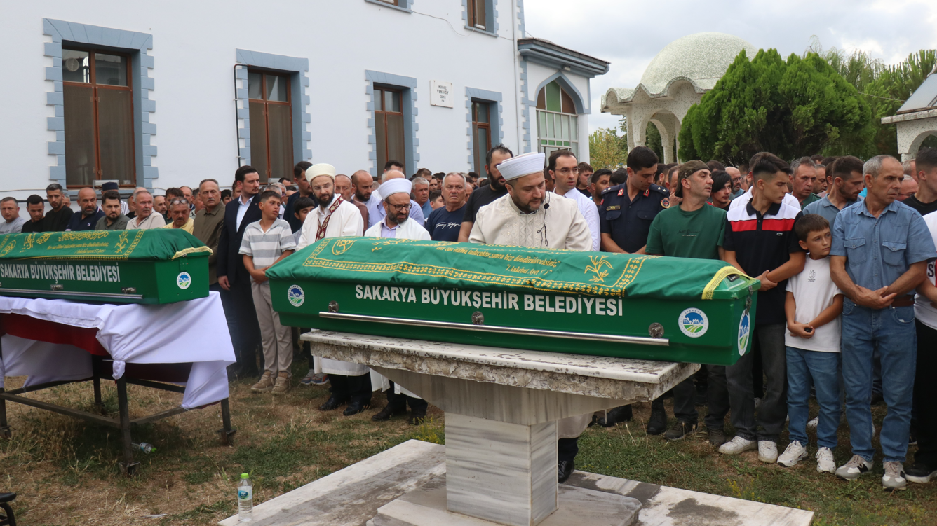 Ekran Görüntüsü 2025 08 01 191213
