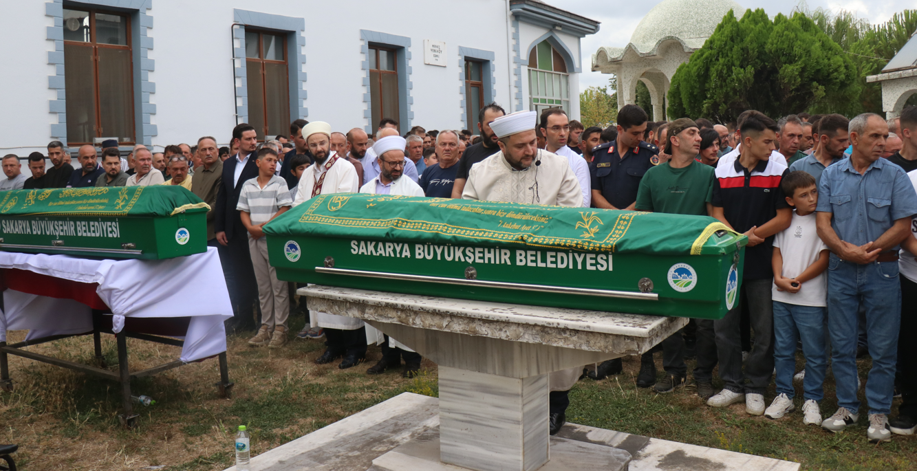 Ekran Görüntüsü 2025 08 01 191229