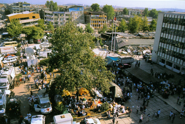 Ekran Görüntüsü 2025 08 16 120658