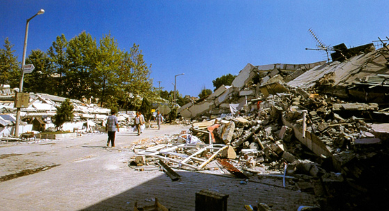 Ekran Görüntüsü 2025 08 16 120704