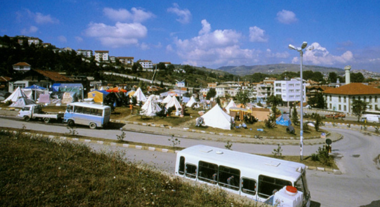 Ekran Görüntüsü 2025 08 16 120719